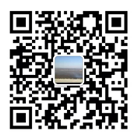 砂磨機設(shè)備,攪拌機廠家的微信二維碼